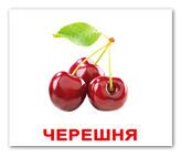chereshnya01