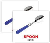 spoon_en_rus_02tr