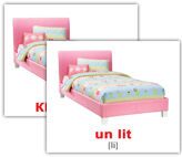 krovat_fr_rus_02