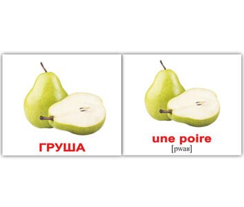 f-o_fr_04