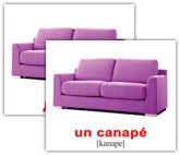 divan_fr_rus_02