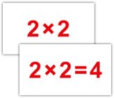 2x2