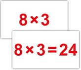 8x3