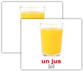sok_fr_rus_02
