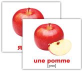 f-o_fr_rus_03